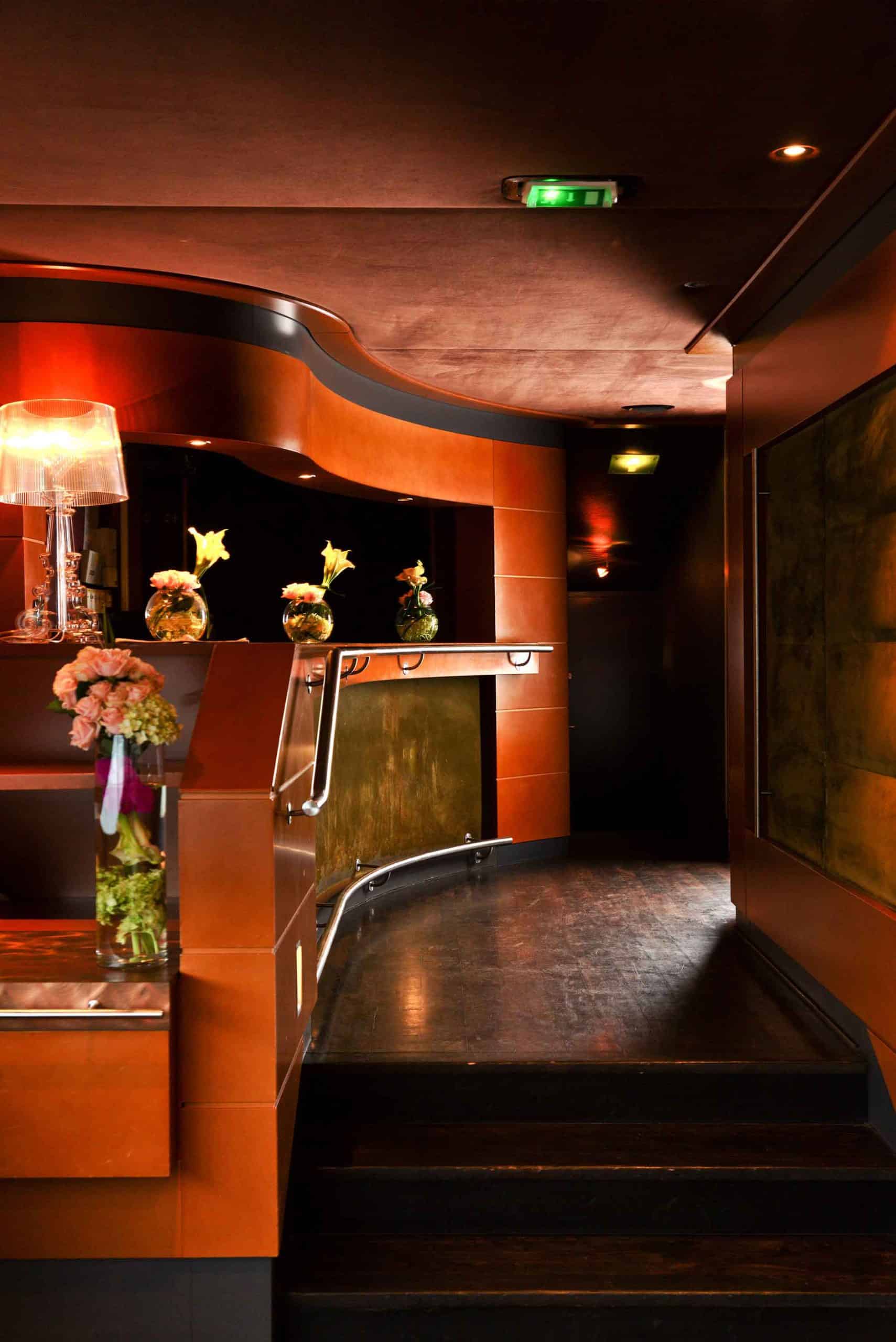 bateau-paris-seine-le-paris-salle-a-louer