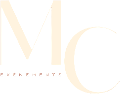 mc-evenement-logo-beige