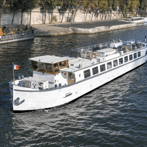 bateau-paris-seine-melody-blues-exterieur