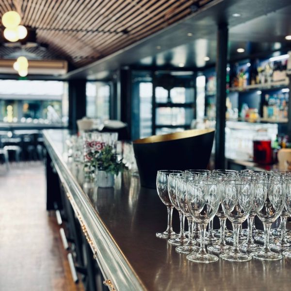 1-bistrot-alexandre-3-lieu-de-reception