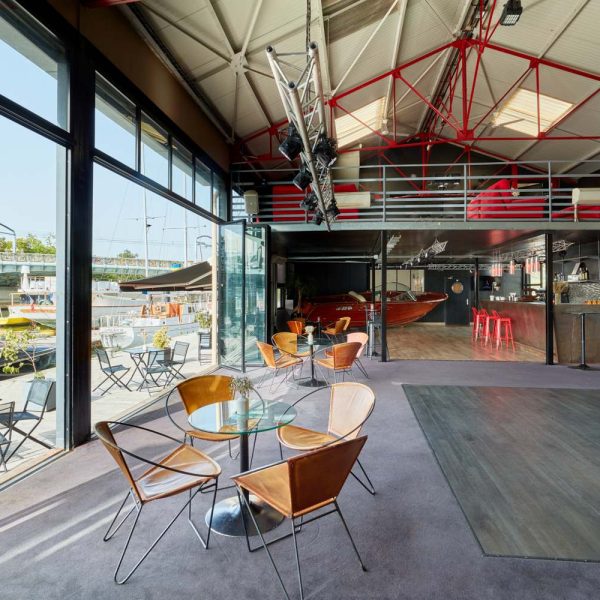 1-peniche-atelier-du-france-salle-de-reception