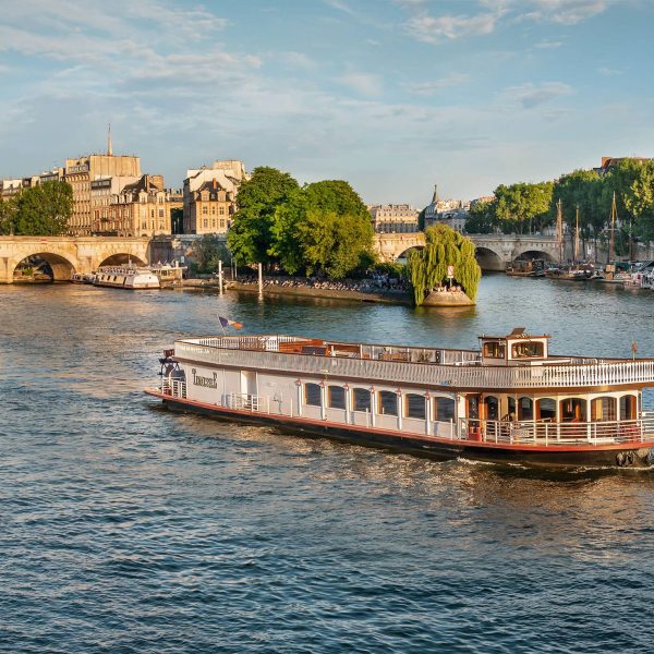 1-peniche-bateaux-a-roues-tennessee-croisiere-ponts-de-paris