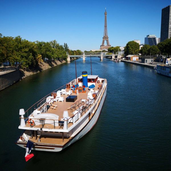 peniche-clipper-croisiere-sur-la-seine