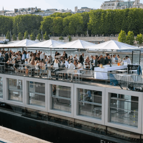 1-peniche-fluctuart-paris-terrasse