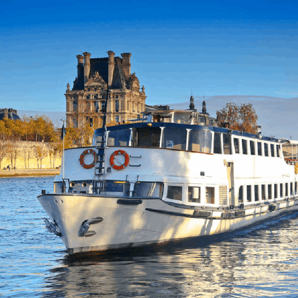 1-peniche-paris-seine-le-signac-croisiere-sur-la-seine-paris
