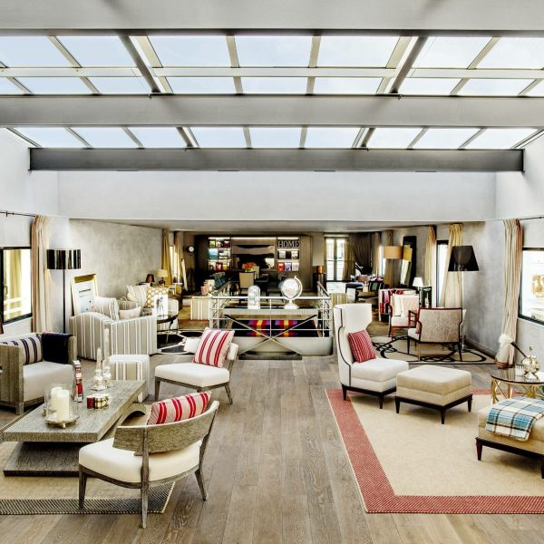 1-peniche-yacht-de-paris-barge-liberty-salle-de-seminaire