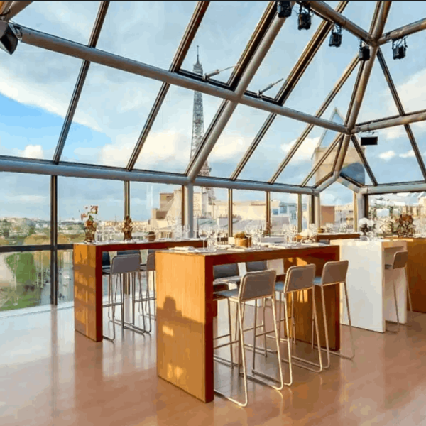 1-rooftop-grenelle-paris-lieu-de-reception-vue-sur-la-tour-eiffel