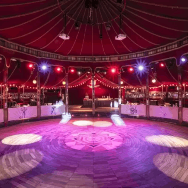 1-salle-cabaret-sauvage-paris-lieu-de-reception