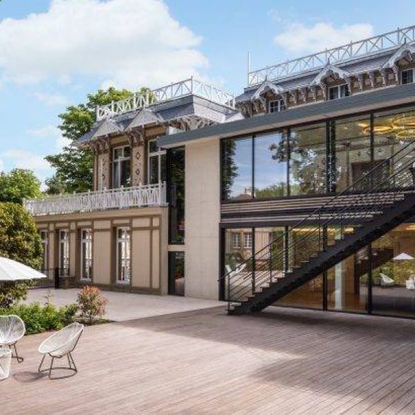 1-salle-pavillon-royal-paris-lieu-de-reception-a-louer