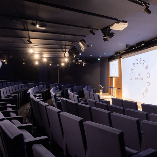 salle-sodexo-prestige-l-apostrophe-auditorium