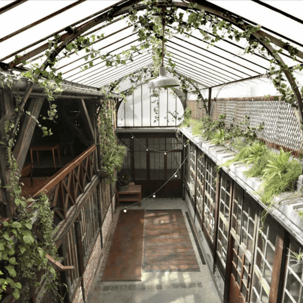 1-salle-usine-deguerry-paris-verriere-lieu-de-reception
