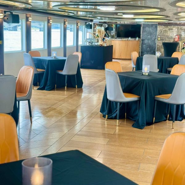 bateau-bleu-seine-le-chansonnier-salle-de-reception