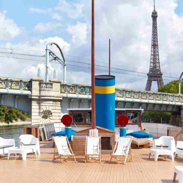 bateau-clipper-terrasse-vue-sur-la-tour-eiffel