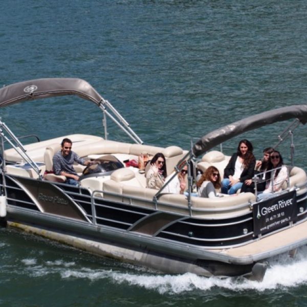 bateau-greenriver-paris-yacht-croisiere-privee