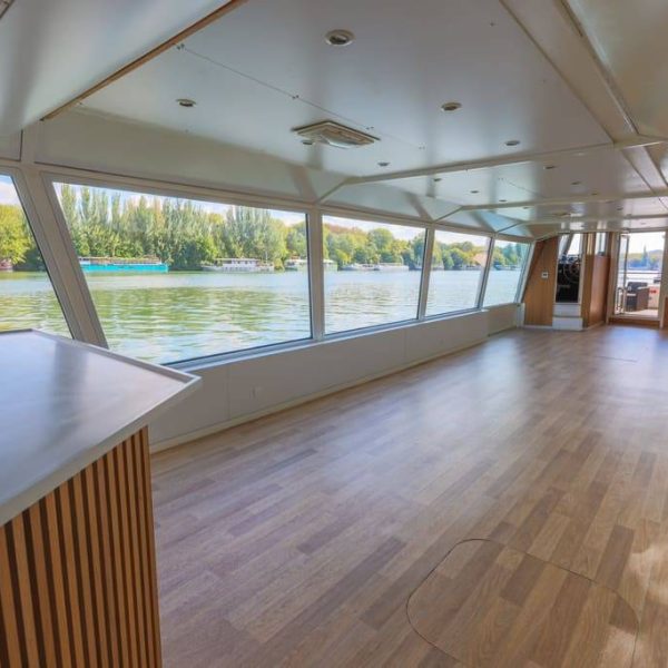 bateau-rive-gauche-location-de-salle-paris