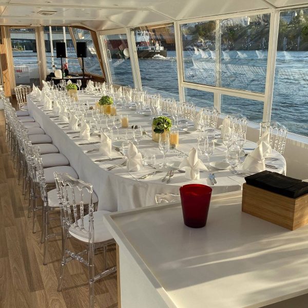 bateau-rive-gauche-repas-assis-paris-vue-sur-la-seine