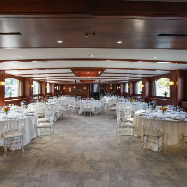 bateau-yacht-de-paris-excellence-interieur-bateau-a-louer