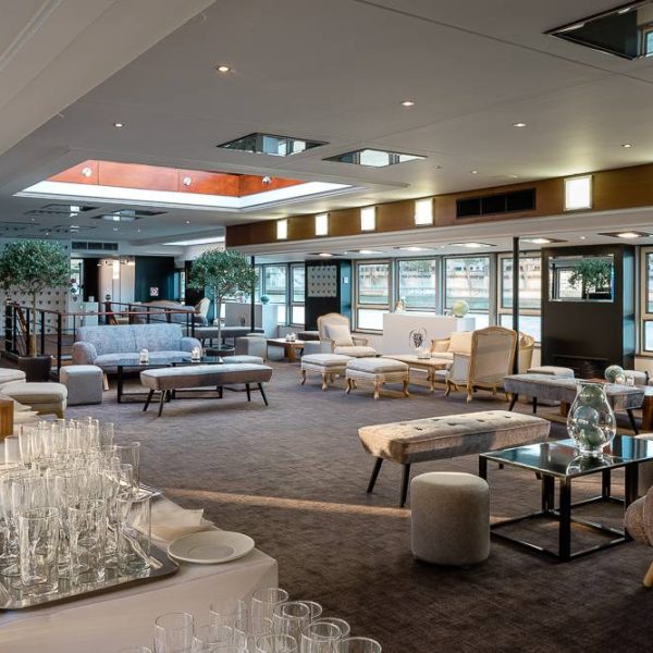 bateau-yacht-de-paris-paquebot-interieur-lieu-de-reception