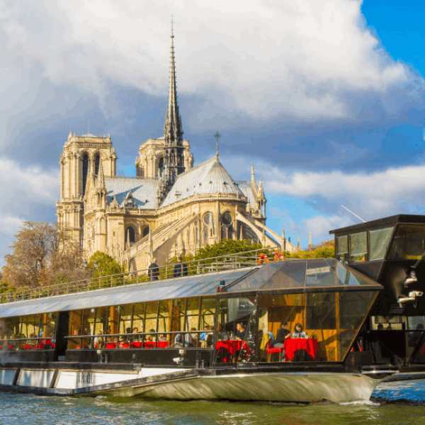 bateaux-mouches-patache-croisiere-vue-notre-dame