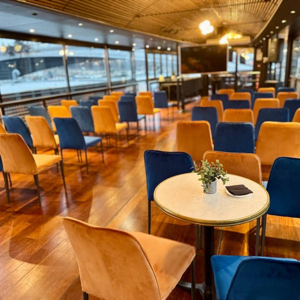 bistrot-alexandre-3-salle-de-reception