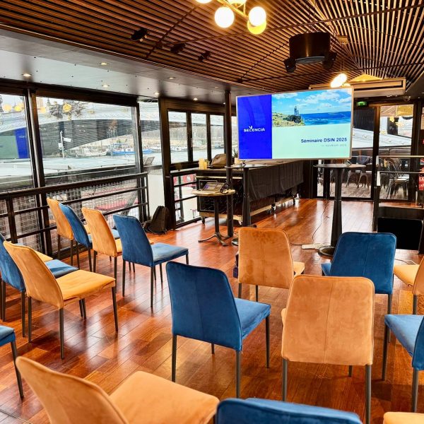 bistrot-alexandre-3-salle-de-seminaire