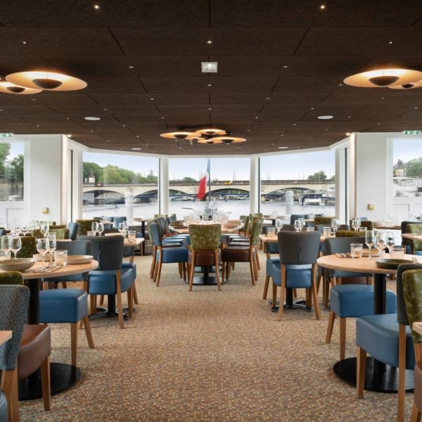 diner-croisiere-capitaine-fracasse-paris-seine