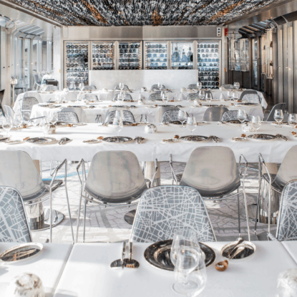 diner-croisiere-paris-ducasse-sur-seine-salle-privee-restaurant
