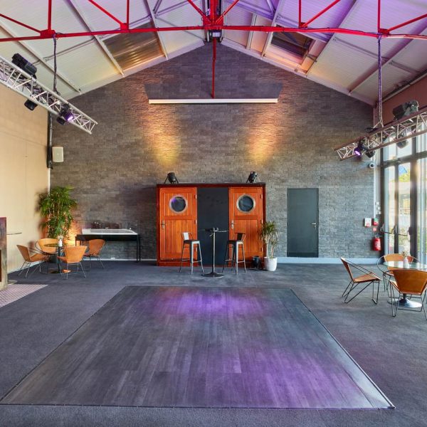 peniche-atelier-du-france-lieu-de-reception