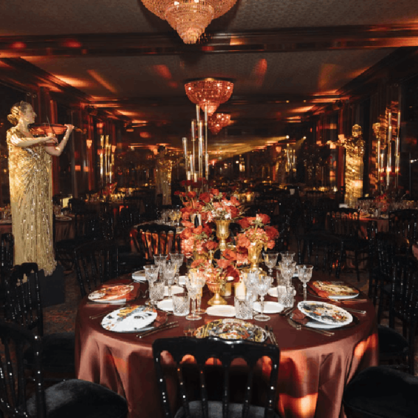 peniche-bateaux-a-roues-river-palace-diner-soiree-dentreprise