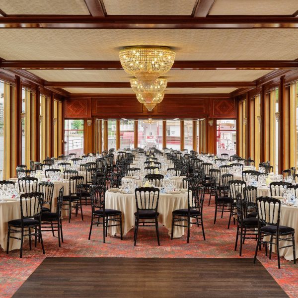 peniche-bateaux-a-roues-river-palace-lieu-de-reception-gala