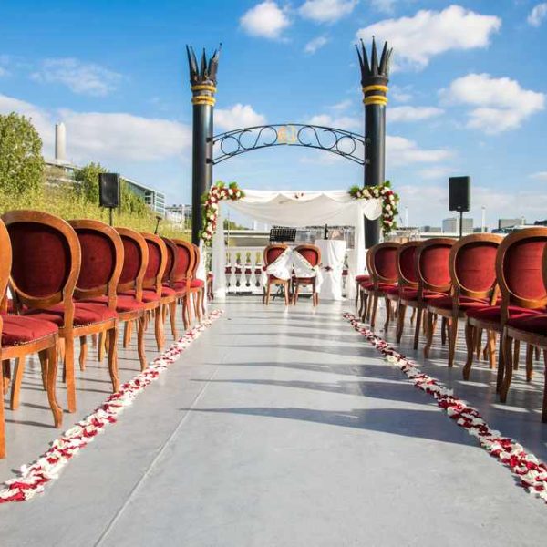 peniche-bateaux-de-paris-louisiane-belle-terrasse-ceremonie-de-mariage
