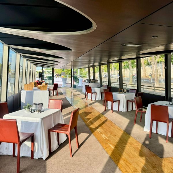 peniche-bel-ami-bleu-seine-cocktail-dinatoire-mariage