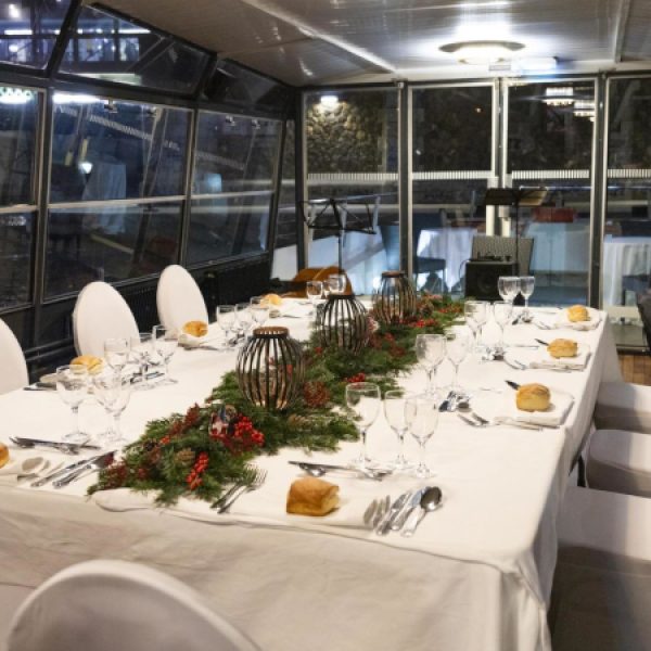 CREATOR: gd-jpeg v1.0 (using IJG JPEG v62), default quality