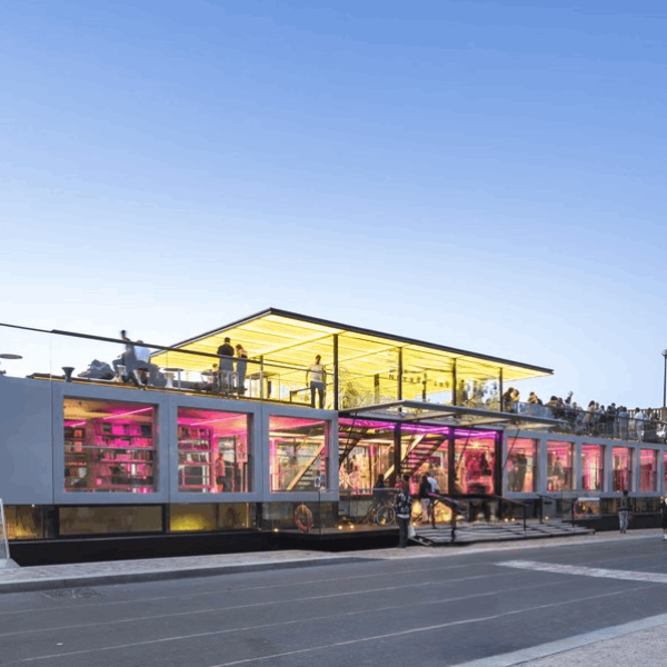 peniche-fluctuart-paris-exterieur