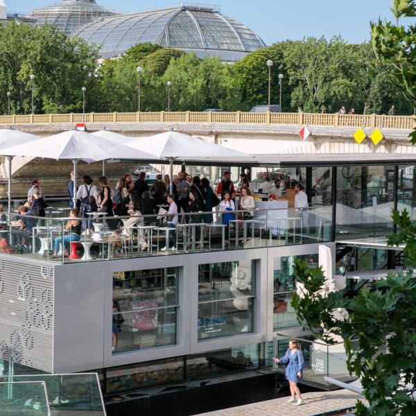 peniche-fluctuart-terrasse-vue-sur-pont-alexandre-3