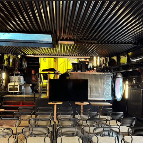 peniche-le-marcounet-paris-salle-de-seminaire