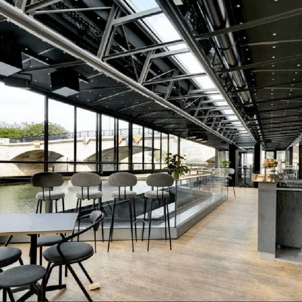 peniche-le-son-de-la-terre-lieu-de-reception