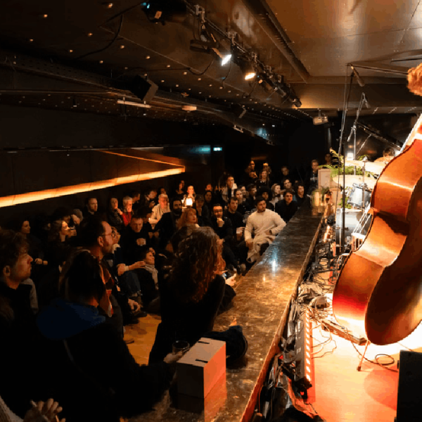 peniche-le-son-de-la-terre-musiciens-live