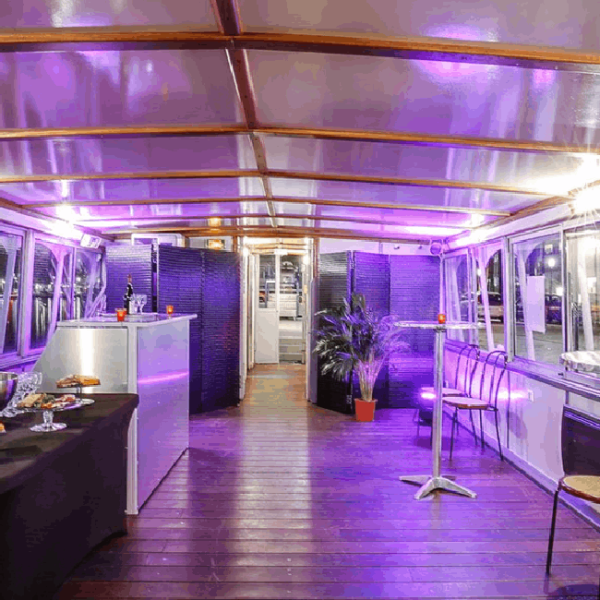 peniche-paris-canal-le-canotier-cocktail-dinatoire