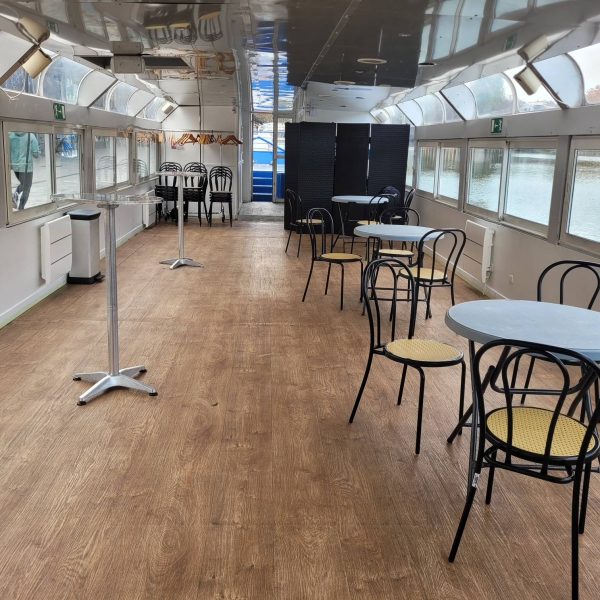 peniche-paris-canal-le-martin-pecheur-cocktail-dinatoire