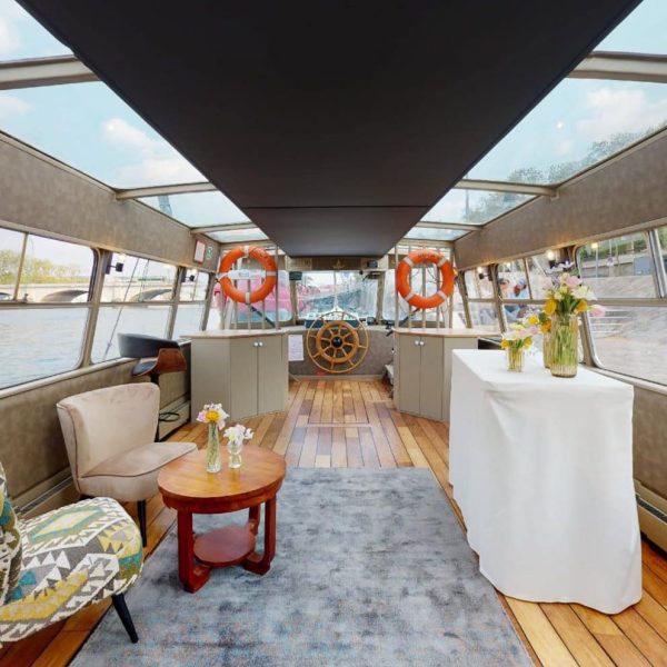 peniche-paris-seine-la-rocca-iv-cocktail-dinatoire-lieu-de-reception