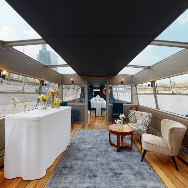 peniche-paris-seine-la-rocca-iv-interieur-location-de-salle