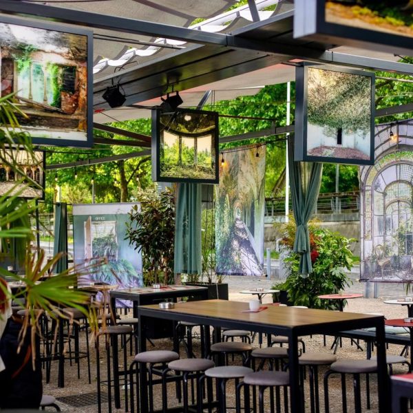 peniche-quai-de-la-photo-salle-de-reception