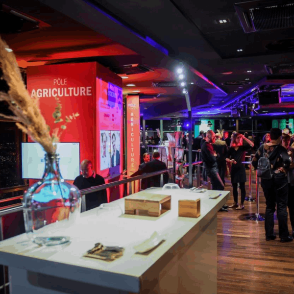 rooftop-espace-56-montparnasse-cocktail-dinatoire-lieu-de-reception