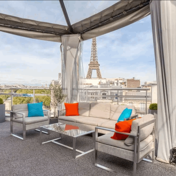 rooftop-grenelle-paris-lieu-de-reception-evenementiel