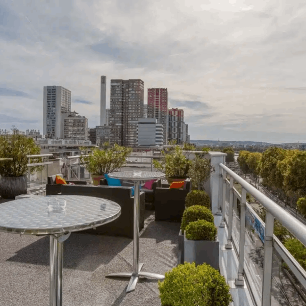rooftop-grenelle-paris-lieu-de-reception-terrasse-vue-sur-la-seine