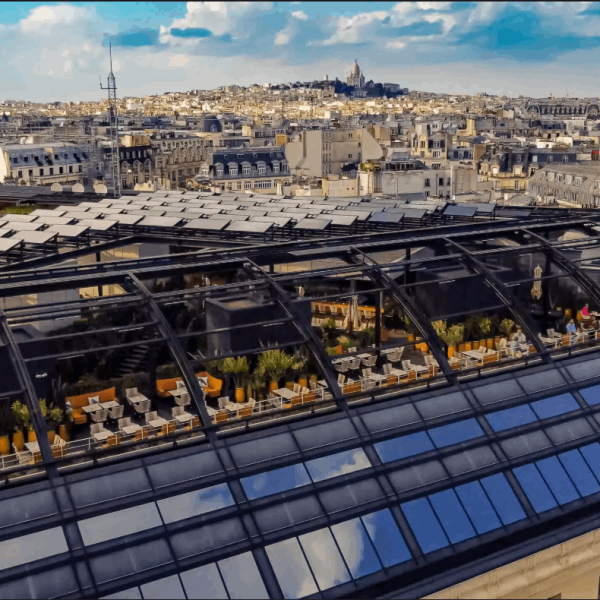 rooftop-rooft-madame-reve-vue-sur-les-toits-de-paris