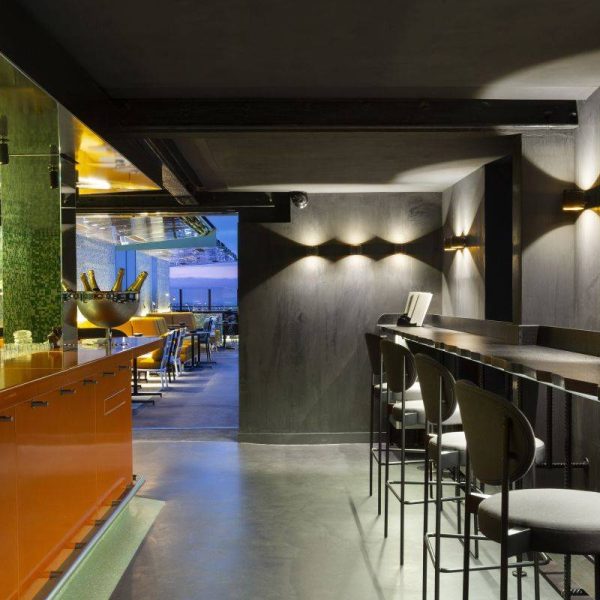 rooftop-skybar-paris-lieu-de-reception