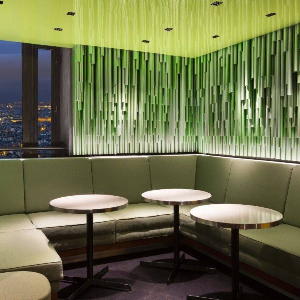 rooftop-skybar-paris-location-de-salle