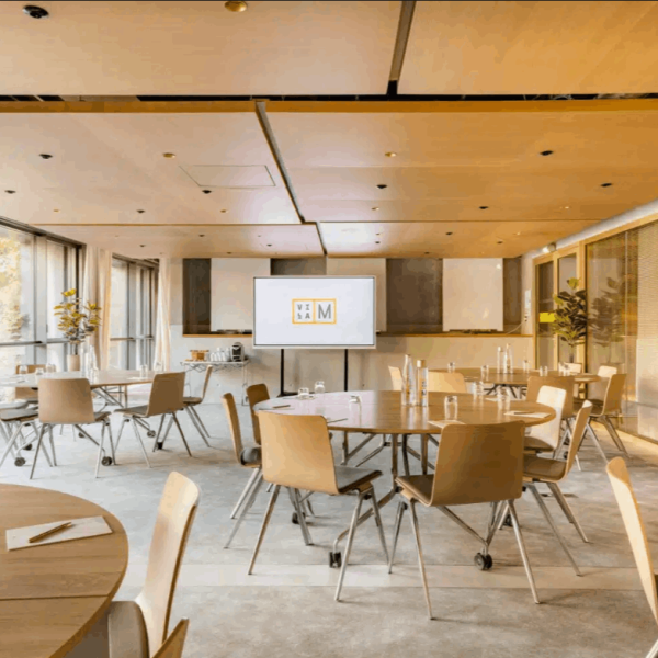 rooftop-villa-m-paris-salle-reunion-seminaire